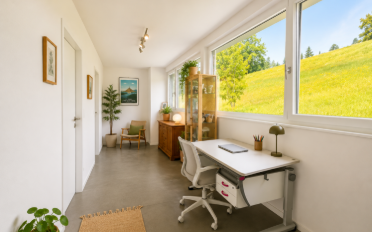 Villa 5.5 pièces - image - 13