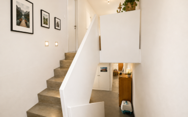Villa 5.5 pièces - image - 12