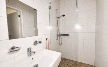 Villa 5.5 pièces - image - 11