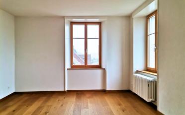 Apartment 5 rooms - image - 8