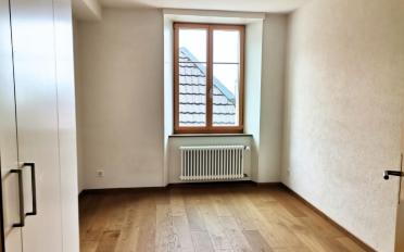 Apartment 5 rooms - image - 10