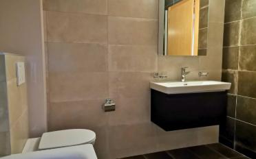 Apartment 5 rooms - image - 12