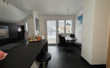 Villa 5.5 rooms - image - 5