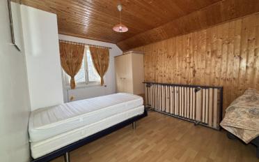 Villa 5.5 rooms - image - 12