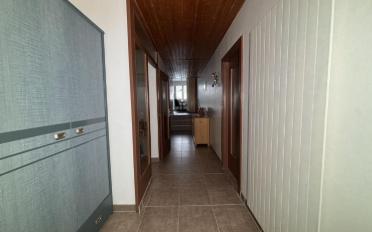 Villa 5.5 rooms - image - 8