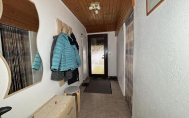 Villa 5.5 rooms - image - 9