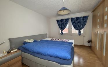 Villa 5.5 rooms - image - 11