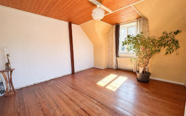 Wohnung 3.5 Zimmer - image - 3