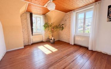 Wohnung 3.5 Zimmer - image - 2