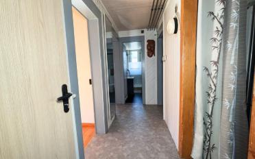 Wohnung 3.5 Zimmer - image - 4