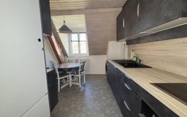 Wohnung 3.5 Zimmer - image - 6