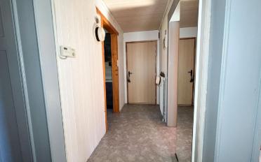 Wohnung 3.5 Zimmer - image - 5