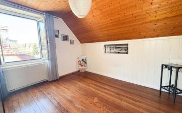 Wohnung 3.5 Zimmer - image - 8