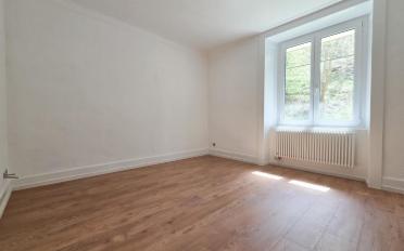 Wohnung 2.5 Zimmer - image - 6