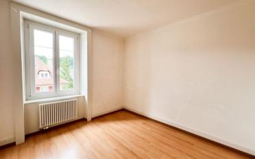 Wohnung 4.5 Zimmer - image - 12