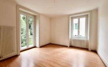 Wohnung 4.5 Zimmer - image - 11