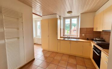 Wohnung 4.5 Zimmer - image - 4
