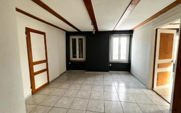 Apartment 4.5 rooms - image - 6