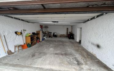 Villa 5.5 rooms - image - 11