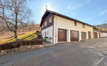 Villa 5.5 rooms - image - 12