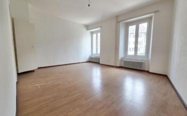 Apartment 2 rooms - image - 2