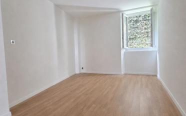 Apartment 2 rooms - image - 6