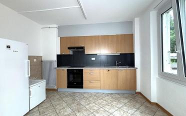 Wohnung 3 Zimmer - image - 2