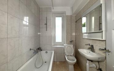 Wohnung 3 Zimmer - image - 6