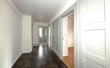 Wohnung 3 Zimmer - image - 7