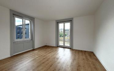 Wohnung 3 Zimmer - image - 5