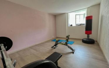 Apartment 4.5 rooms - image - 7