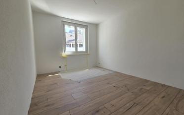 Apartment 4.5 rooms - image - 11
