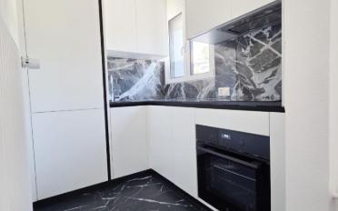 Appartement 3.5 pièces - image - 10