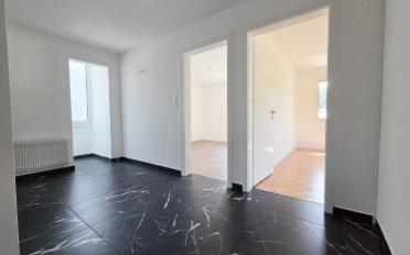 Appartement 3.5 pièces - image - 12