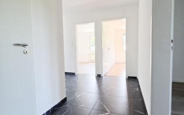 Appartement 3.5 pièces - image - 11