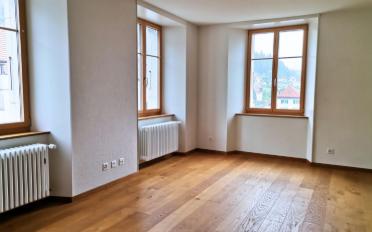 Apartment 5 rooms - image - 7