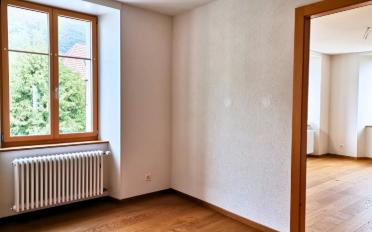 Apartment 5 rooms - image - 8
