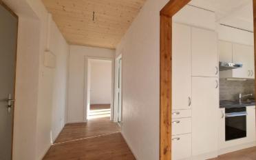 Apartment 3 rooms - image - 4