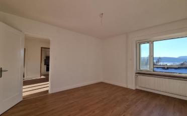Apartment 3 rooms - image - 6