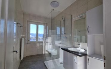 Apartment 3 rooms - image - 8