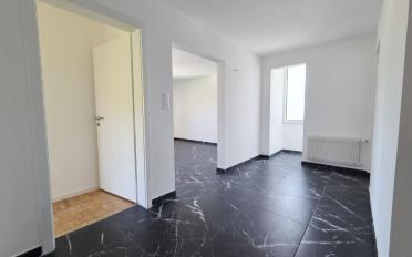 Apartment 4.5 rooms - image - 7