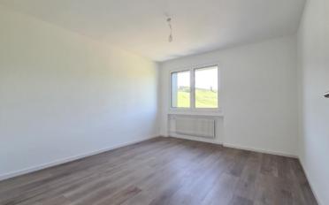 Apartment 4.5 rooms - image - 10