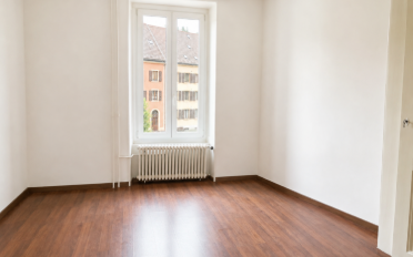 Apartment 4.5 rooms - image - 8