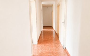 Apartment 4.5 rooms - image - 12