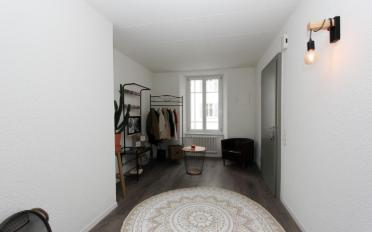 Appartement 5.5 pièces - image - 8