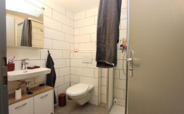 Appartement 5.5 pièces - image - 6