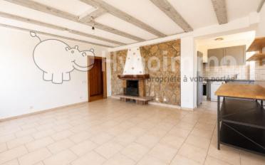 Wohnung 5.5 Zimmer - image - 1
