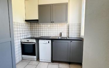 Wohnung 5.5 Zimmer - image - 5