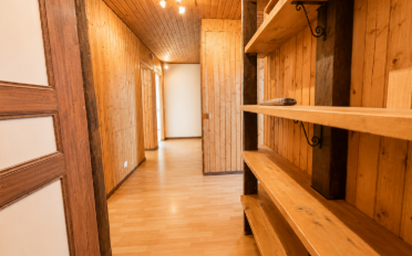 Wohnung 5.5 Zimmer - image - 6