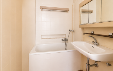 Wohnung 5.5 Zimmer - image - 9